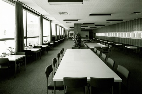 Bilderliste