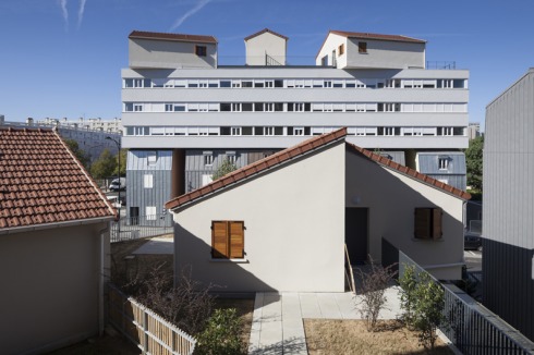 Bilderliste
