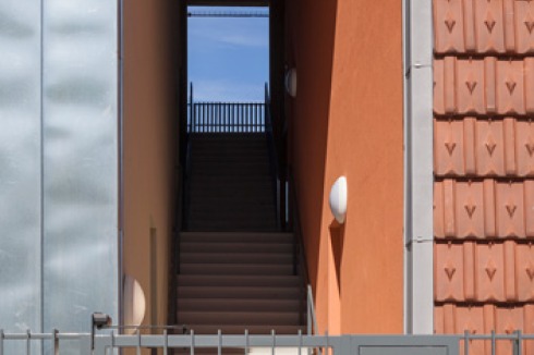 Bilderliste