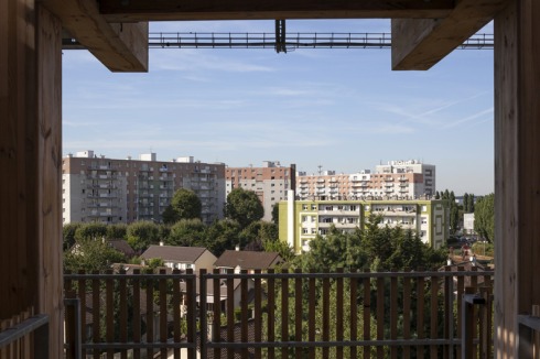 Bilderliste