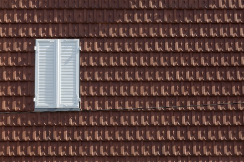 Bilderliste