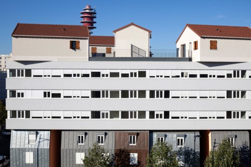 Bilderliste
