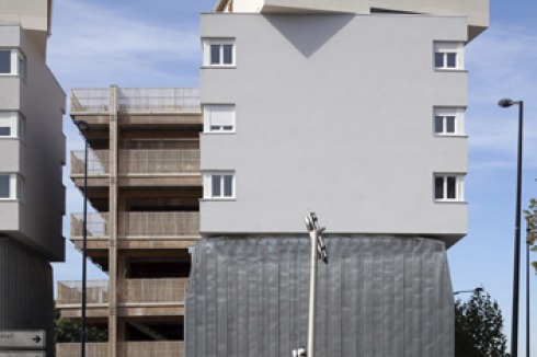 Bilderliste