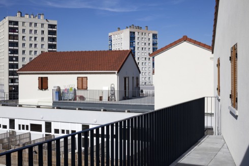 Bilderliste