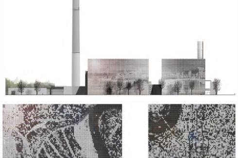 Bilderliste