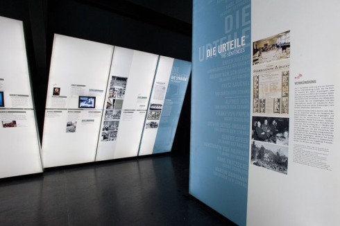 Bilderliste