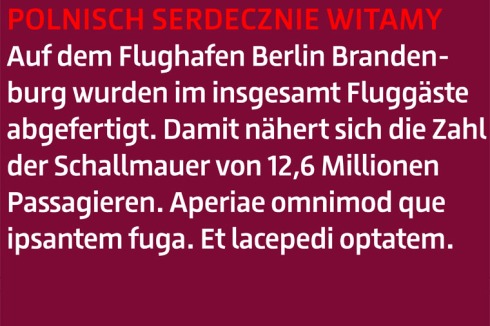 Bilderliste