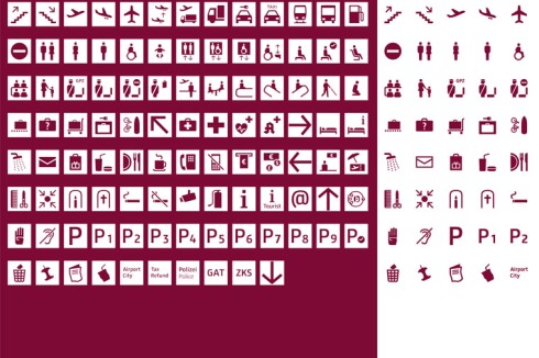 Bilderliste