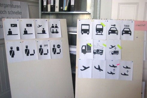 Bilderliste