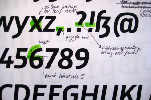 Bilderliste