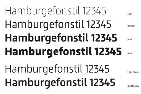 Bilderliste
