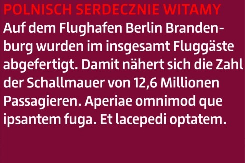Bild 13 / 21