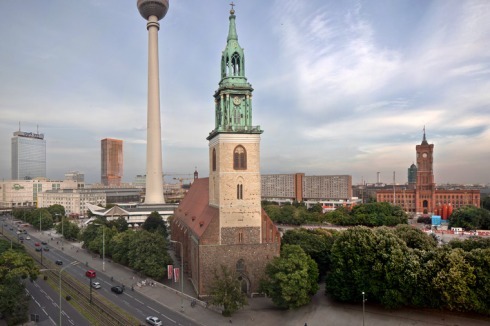 Bild 11 / 28