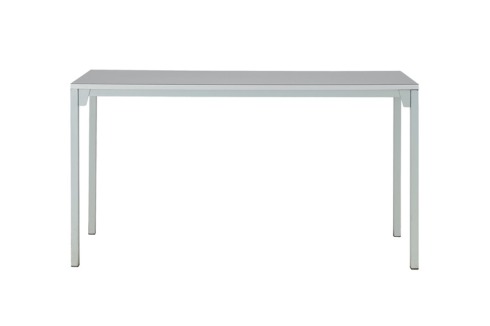 Bilderliste