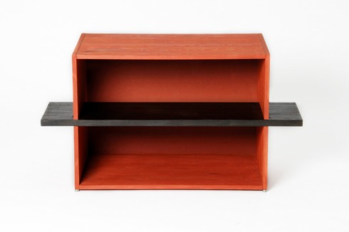 Bilderliste