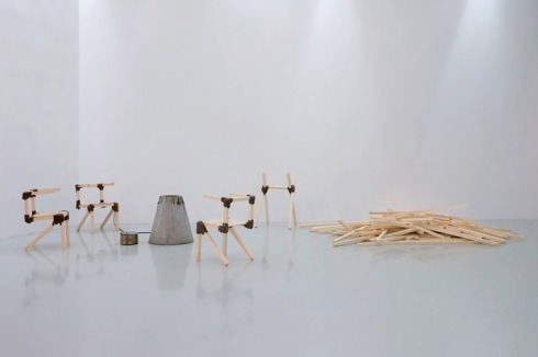 Bilderliste