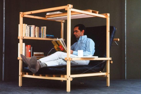 Bilderliste