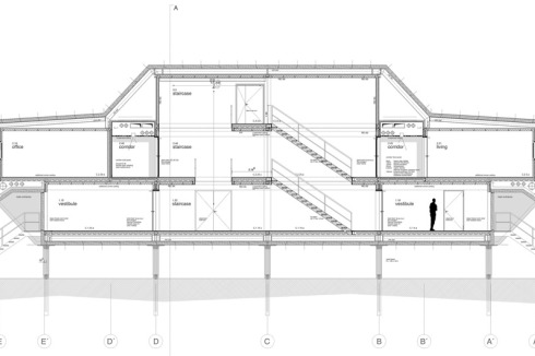 Bilderliste
