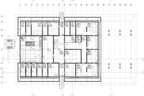 Bilderliste