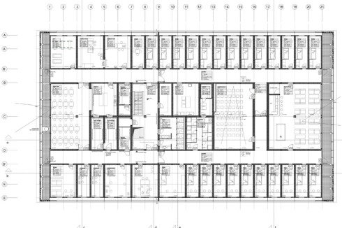 Bilderliste