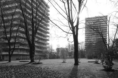 Bilderliste