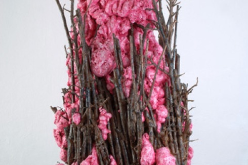 "Der Turm" (2006)<br />