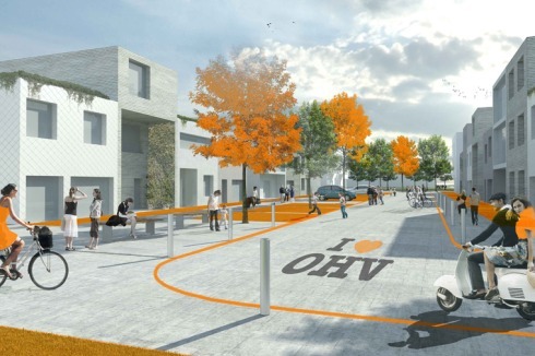1.Preis:<br /><a href="http://www.superblock.at/" >Superblock ZT GmbH, Wien</a><br />