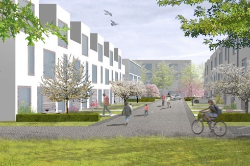 1.Rundgang:<br /><a href="http://yellowz.net/" >Yellow Z, Berlin</a><br />