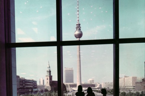 Bilderliste