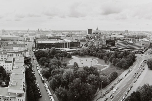Bilderliste