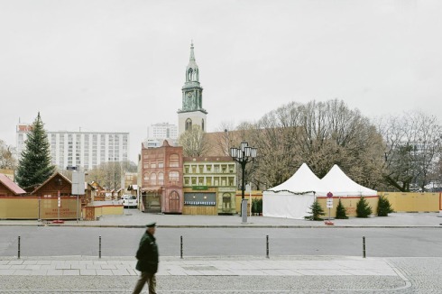 Bilderliste