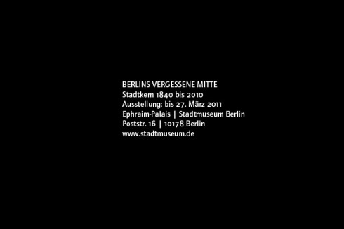 Bilderliste