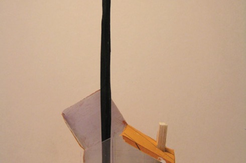 Bilderliste
