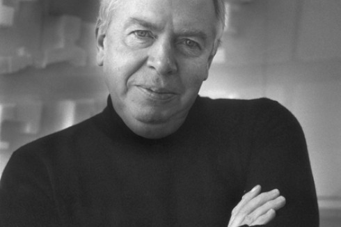 <a href="http://www.davidchipperfield.co.uk/" >David Chipperfield</a><br />