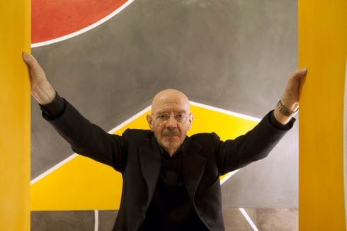 ...<br /><a href="http://www.bellini.it/" >Mario Bellini</a><br />