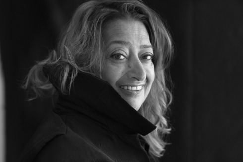 ...<br /><a href="http://www.zaha-hadid.com/" >Zaha Hadid</a><br />