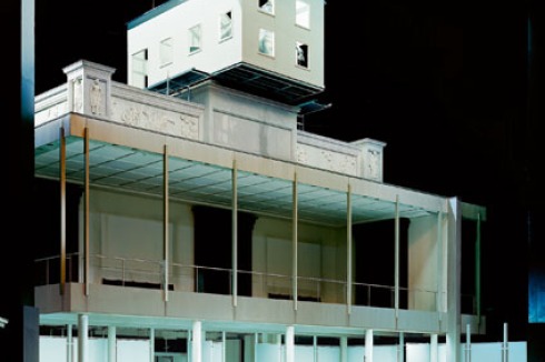 Bilderliste
