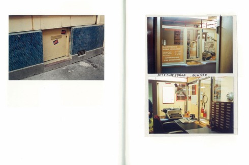 Bilderliste