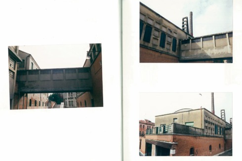 Bilderliste