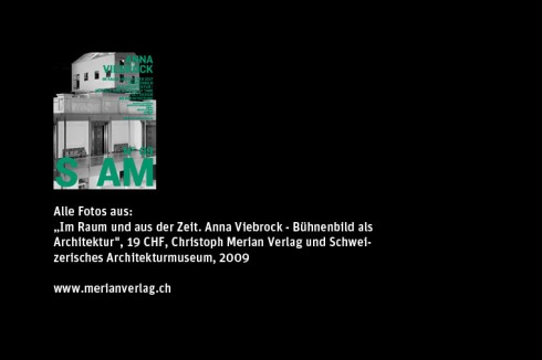 Bilderliste