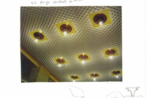 Bilderliste
