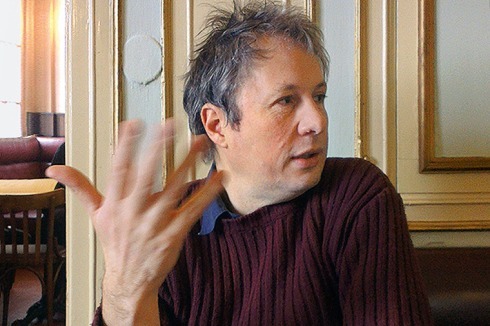 Wie es zum Zerwürfnis mit dem Kulturminister Sachsen-Anhalts, Stephan Dogerloh, kam berichtet Philipp Oswalt in<br /><a href="/cms/ausgabe.html?id=11810829" >Heft 22</a><br />