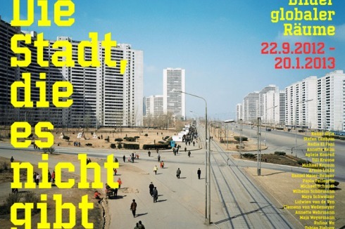 Weitere Informationen unter<br /><a href="http://www.ludwigforum.de/ausstellungen/stadt_die_es_nicht_gibt.html" >www.ludwigforum.de</a><br />