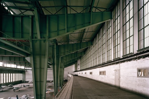 Bilderliste