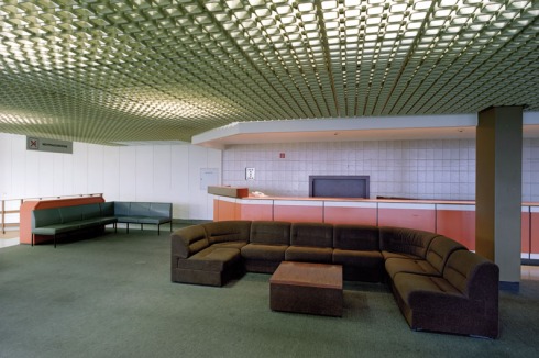 Bilderliste
