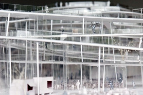 „Futurospektive Architektur“ in der Kunsthalle Bielefeld vom 03.06.12 bis 02.09.12.<br /><a href="http://www.kunsthalle-bielefeld.de/index.php?id=200" >www.kunsthalle-bielefeld.de</a><br />