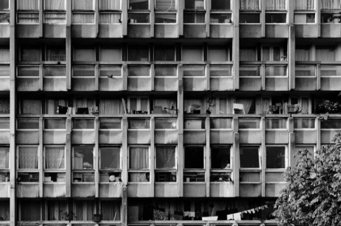 Bilderliste