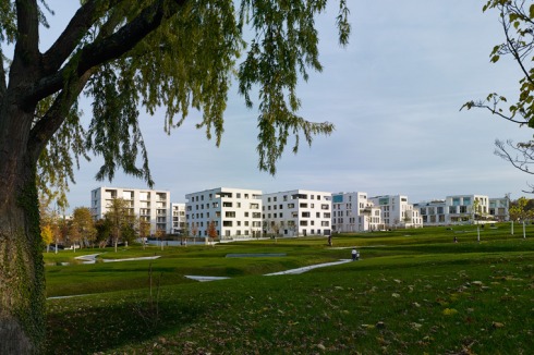 Bilderliste