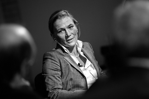 Bilderliste