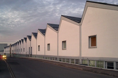 Bilderliste